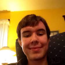 Michael Mcjunkin's Instagram, Twitter & Facebook