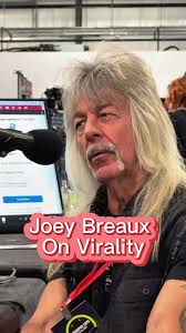 Exploring Podcast Insights