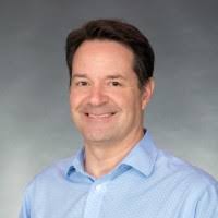 40+ "Jeff (baker)" profiles