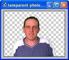 Another Version Of Transparent Background In Photoshop Save As Gif Tff Png And Psd Photoshop Photoshop Photography Photoshop Tutorial