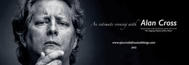 Casey May Band + Ben Edwards + Patricia MacEachern