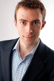 Professional Unified Communications Development with Microsoft Lync Server  2010 : Durzi, George, Greenlee, Michael: Amazon.in: Books