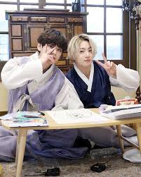 Taekook_info · taekook message's profile picture. Taekook Bts Wiki Fandom