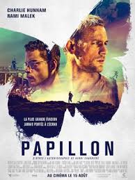 Papillon Streaming Vf Film Complet Hd Free Movies Online Full Movies Movies Online