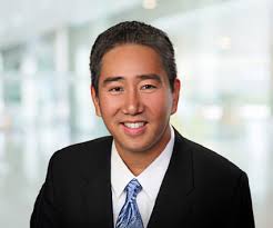 Building Equality Inspiring Inclusion