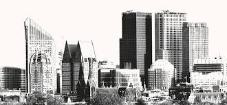 Best karlsruhe hotels near bundesverfassungsgericht. Https Fide2020 Eu Wp Content Uploads 2020 09 Fide Oa Vol 1 Pdf