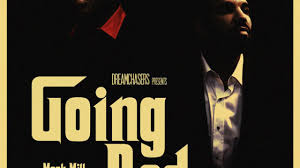 Who is lori harvey on going bad by meek mill? Video Meek Mill Feat Drake Going Bad Rap Up