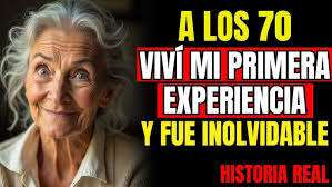 Karla Bauch's Instagram, Twitter & Facebook