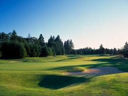 Most frequent venue is the oakmont country club with 9 opens: Indian Summer Golf Country Club Olympia Wa 98501