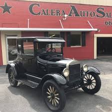 Maybe you would like to learn more about one of these? Calera Auto Sales Inc Home Facebook