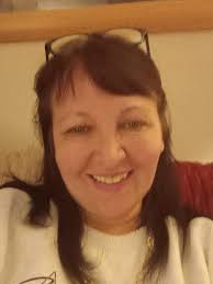 Old Rubs, even just waiting to go out, looks beautiful 😍 like if you agree