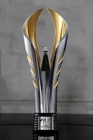 Formula 1 russian grand prix 2021. 17 F1 Trophy Ideas Trophy Trophy Design Trophies