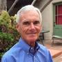 Profile Picture of Summer Spotlight on Longtime Board Member Gary Clancyon Google