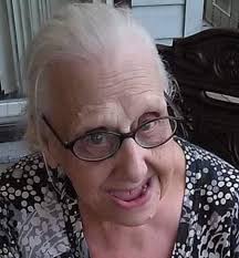 McKeesport and Mon-Yough Obituaries