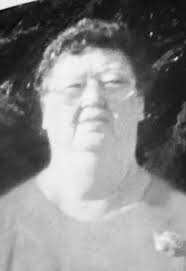 Obituary for Beverley Curry