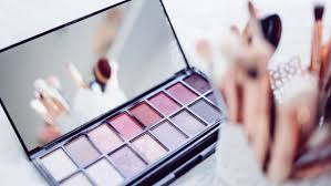 Expensive makeup brands for cheap. Alternatives To Expensive High End Makeup Brands 9 Cheap Swaps