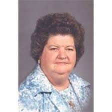Minnie Johnston Obituary February 26, 2013