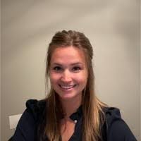 Amanda Kulik's Instagram, Twitter & Facebook