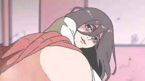 1boy 1girls 2021 anal anal penetration anal sex animated ass attack on  titan big ass big butt black hair bottomless bubble ass bubble butt clothed  clothed female clothed female nude male d-art dat ass faceless male female  female focus female on ... - Rule 34