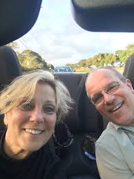 Blog 2 — Susan Marzec