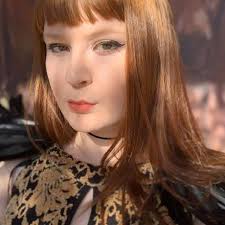 koronkowy (Lacey) · GitHub