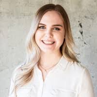 300+ "Flatz" profiles