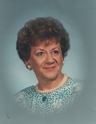 Obituary for Gloria June Ardery