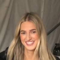 200+ "Peyton" profiles