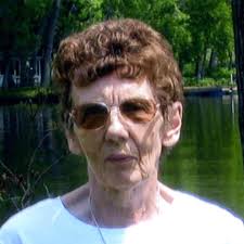 Elizabeth A. Bush Obituary January 27, 2022