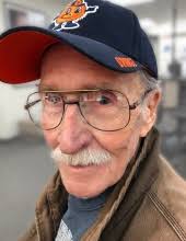 Obituary information for Michael Marvin Korter