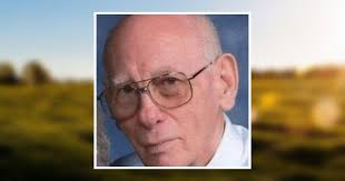 Ray Dowd Obituary July 31, 2017