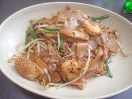 Dating back to around 1900 this romanesque design in red brick once housed one of the first italian restaurants in melbourne. Merchant Society Melbourne Docklands Menu Prices Restaurant Reviews Tripadvisor