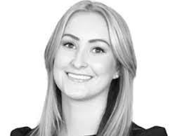 Rising Stars in HR & Recruitment 2017 Archives