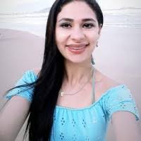 50+ "Patty Hein" profiles