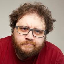 Andrew Sewell (@mrandrewsewell)