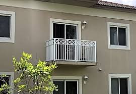 Maybe you would like to learn more about one of these? Villa Vicenza Apartments Hialeah Gardens Fl 33018