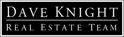 Dave Knight Real Estate Team
