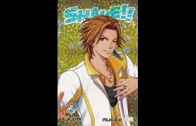 pin by ちい on arp ar performers character zelda characters princess zelda