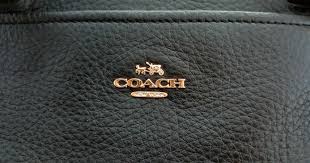 May 06, 2021 · 80's style small planter. Coach Prairie Satchel Sale Kobo Guide