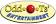 Odd-o-Ts' Entertainment logo