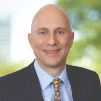 Sheldon Kay's Instagram, Twitter & Facebook