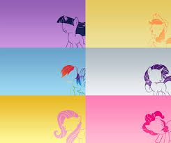 We've gathered more than 5 million images uploaded by our users and sorted them by the most popular ones. My Little Pony Minimalist Pony Little Pony My Little Pony