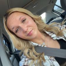 My daughters Senior Homecoming