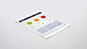 172 likes · 1 talking about this. Value Partnerships