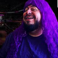 60+ "Escandón" profiles