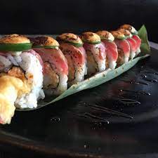 Top keywords % of search traffic. Zen A Modern Asian Home San Diego California Menu Prices Restaurant Reviews Facebook