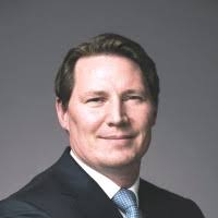 3700+ "Simms" profiles