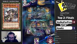 Kekwait is a variation of the popular kekw emote, which is generally used when a kekw moment goes wrong in some way. Duellinksentertainment Top Twitch Clips Twitchtracker