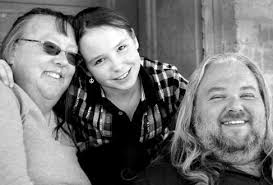 P R O V I D I N G P A T H W A Y S O U T O F P O V E R T Y