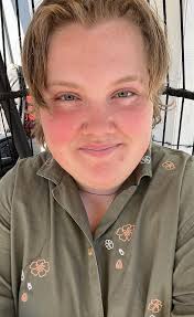 We're seeking our next Head of School! Do you know of anyone with school  leadership experience who might be a good fit?